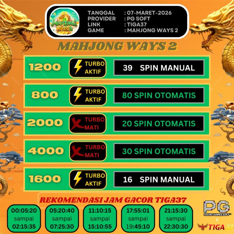 WhatsApp Image 2026-03-07 at 04.44.38