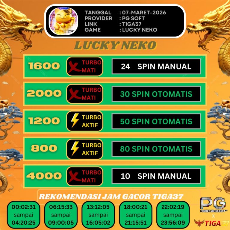 WhatsApp Image 2026-03-07 at 04.44.39