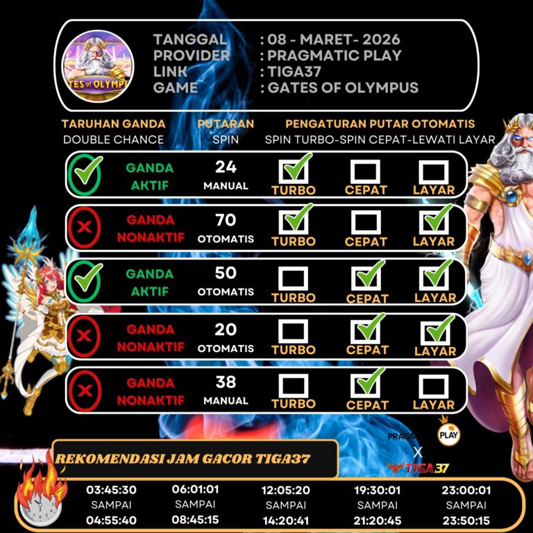 WhatsApp Image 2026-03-08 at 04.05.51