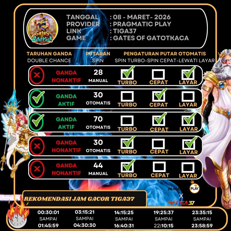 WhatsApp Image 2026-03-08 at 04.05.53