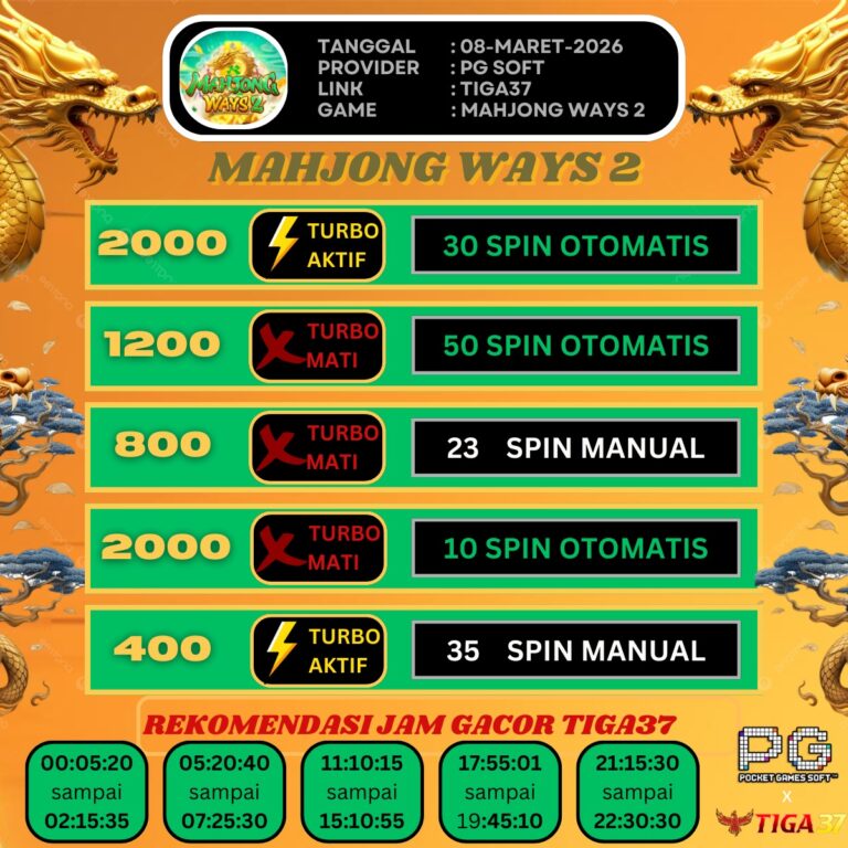 WhatsApp Image 2026-03-08 at 04.06.14