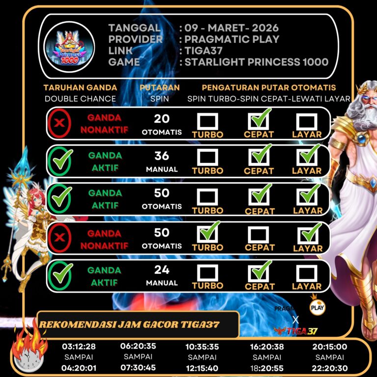 WhatsApp Image 2026-03-09 at 03.14.49 (1)