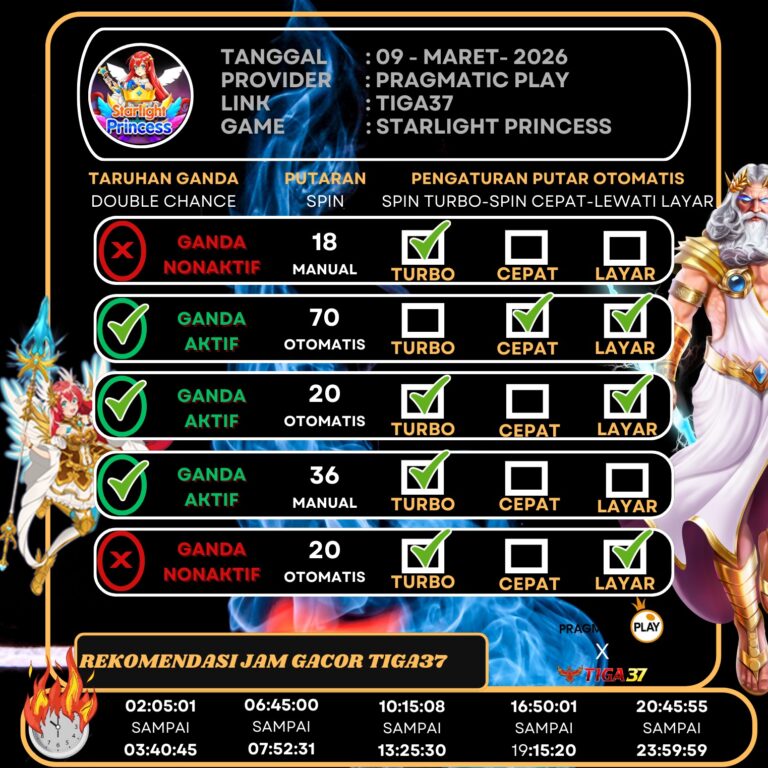 WhatsApp Image 2026-03-09 at 03.14.50