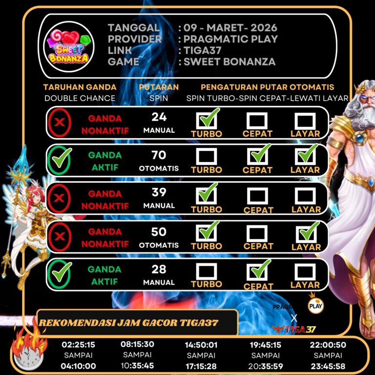 WhatsApp Image 2026-03-09 at 03.14.52 (2)