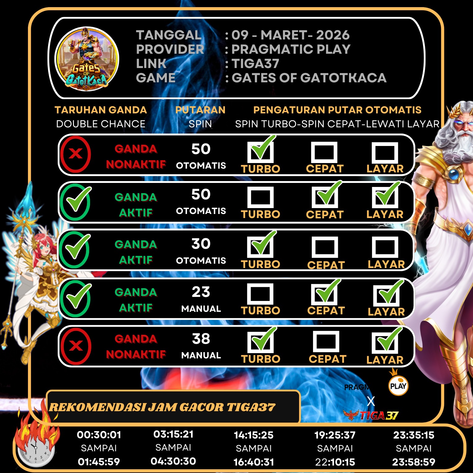 WhatsApp Image 2026-03-09 at 03.14.52