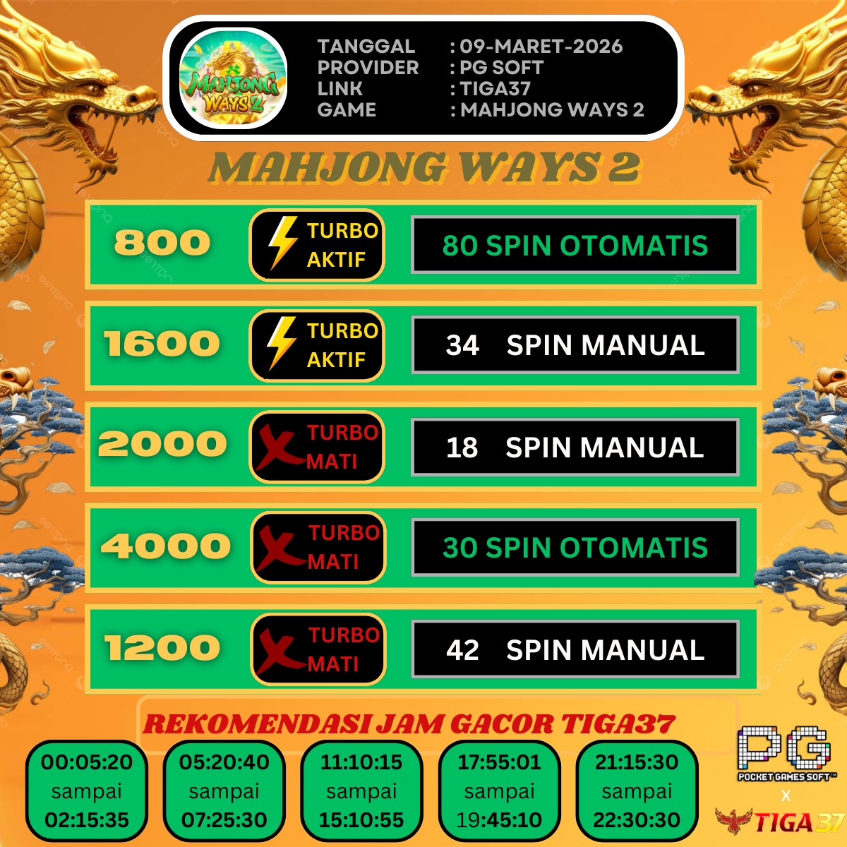 WhatsApp Image 2026-03-09 at 03.15.36