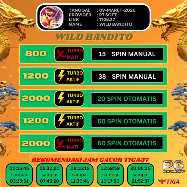 WhatsApp Image 2026-03-09 at 03.15.37 (2)