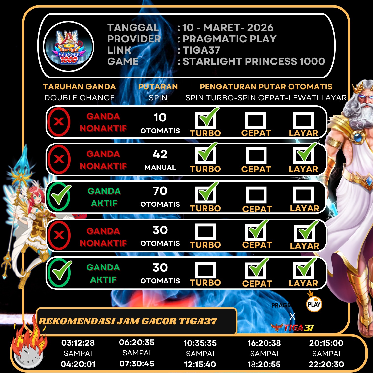 WhatsApp Image 2026-03-10 at 04.30.17 (1)