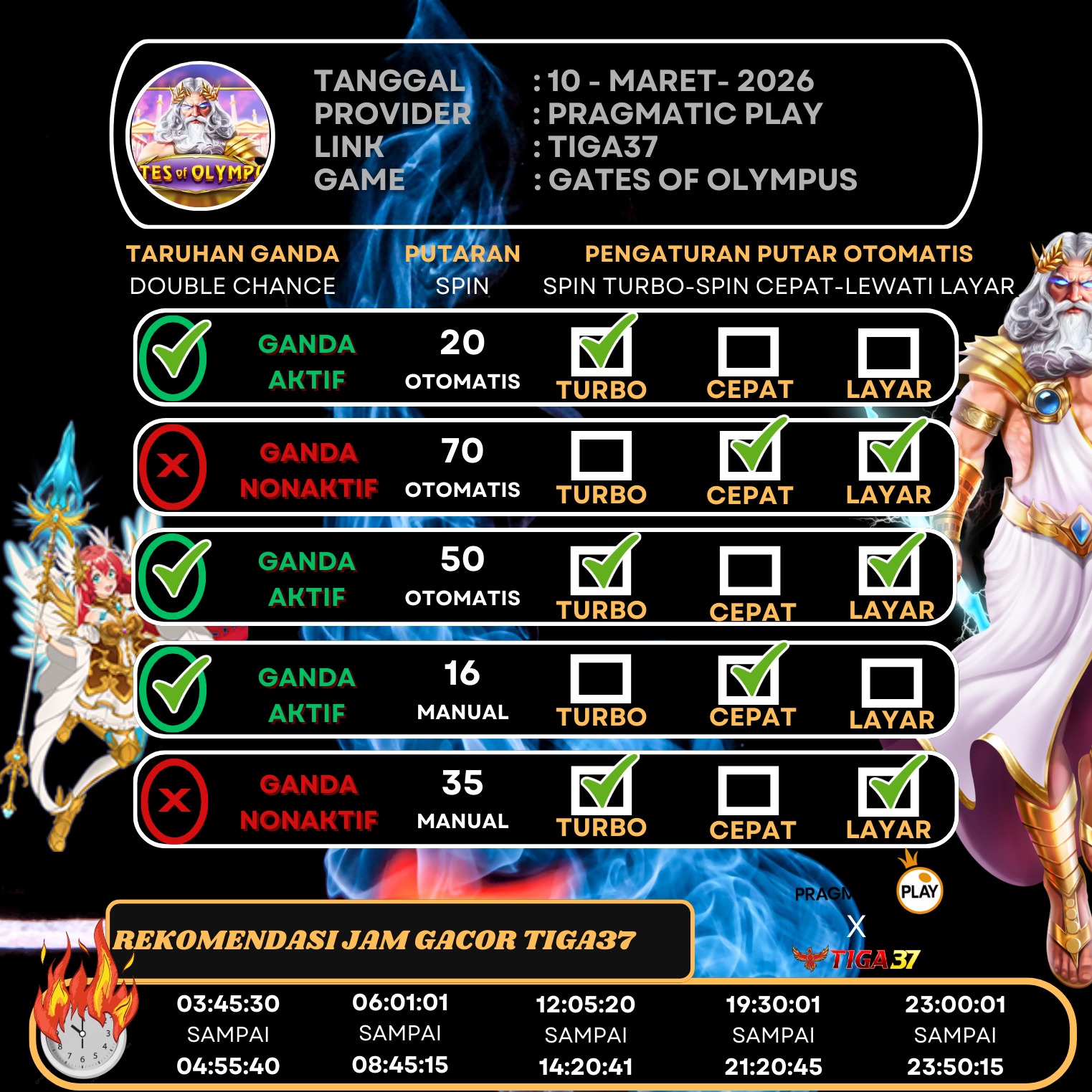 WhatsApp Image 2026-03-10 at 04.30.17 (2)