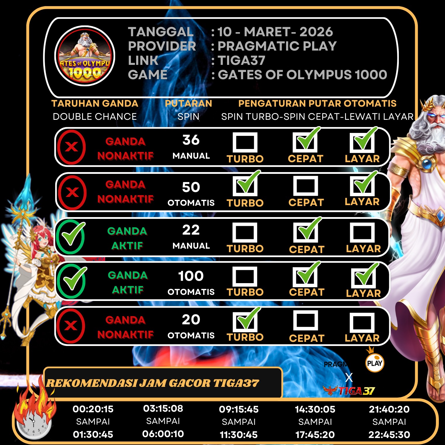 WhatsApp Image 2026-03-10 at 04.30.17