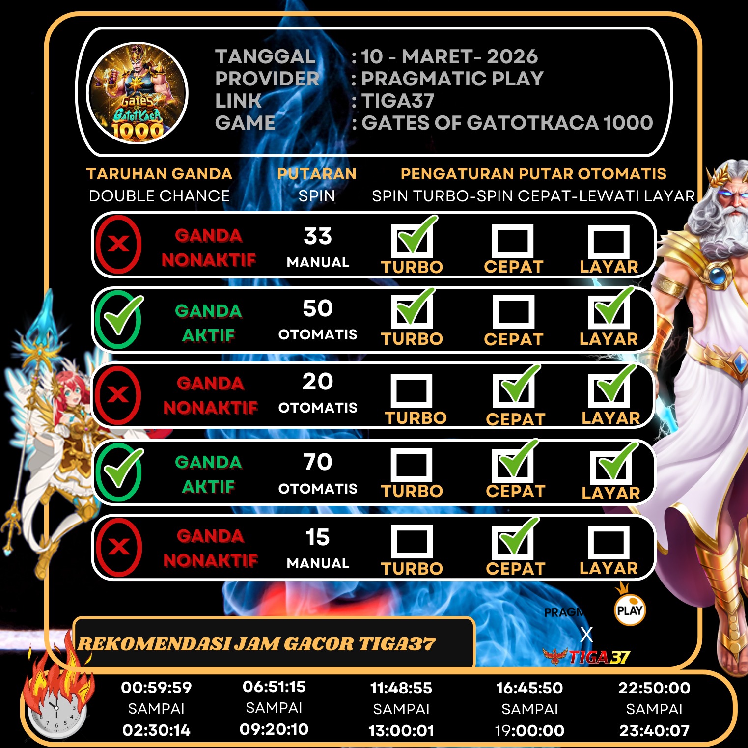 WhatsApp Image 2026-03-10 at 04.30.18 (2)