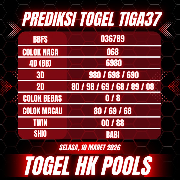 WhatsApp Image 2026-03-10 at 05.03.05 (1)