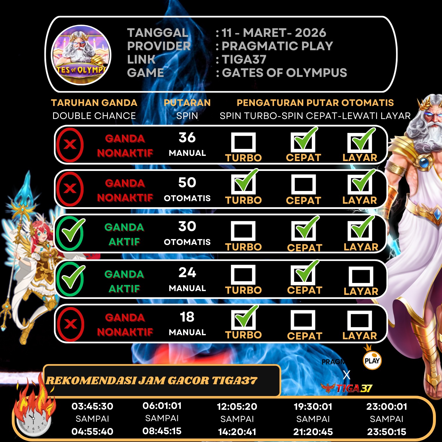 WhatsApp Image 2026-03-11 at 05.51.54 (1)