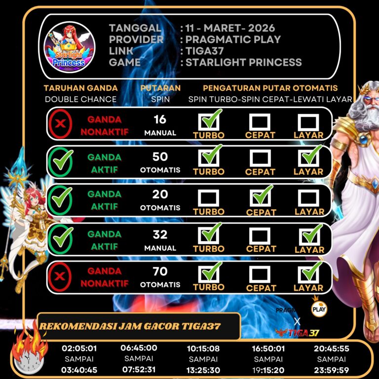 WhatsApp Image 2026-03-11 at 05.51.54 (2)