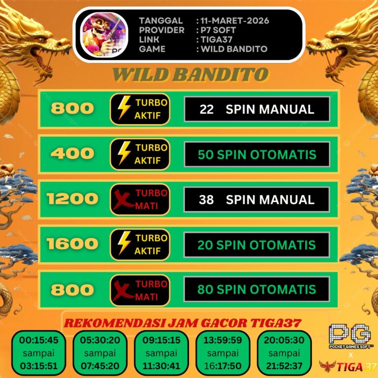 WhatsApp Image 2026-03-11 at 05.52.07 (1)