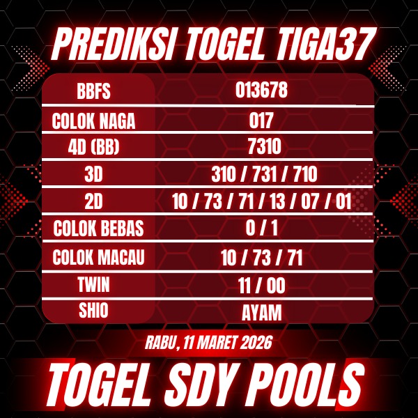 WhatsApp Image 2026-03-11 at 06.02.17