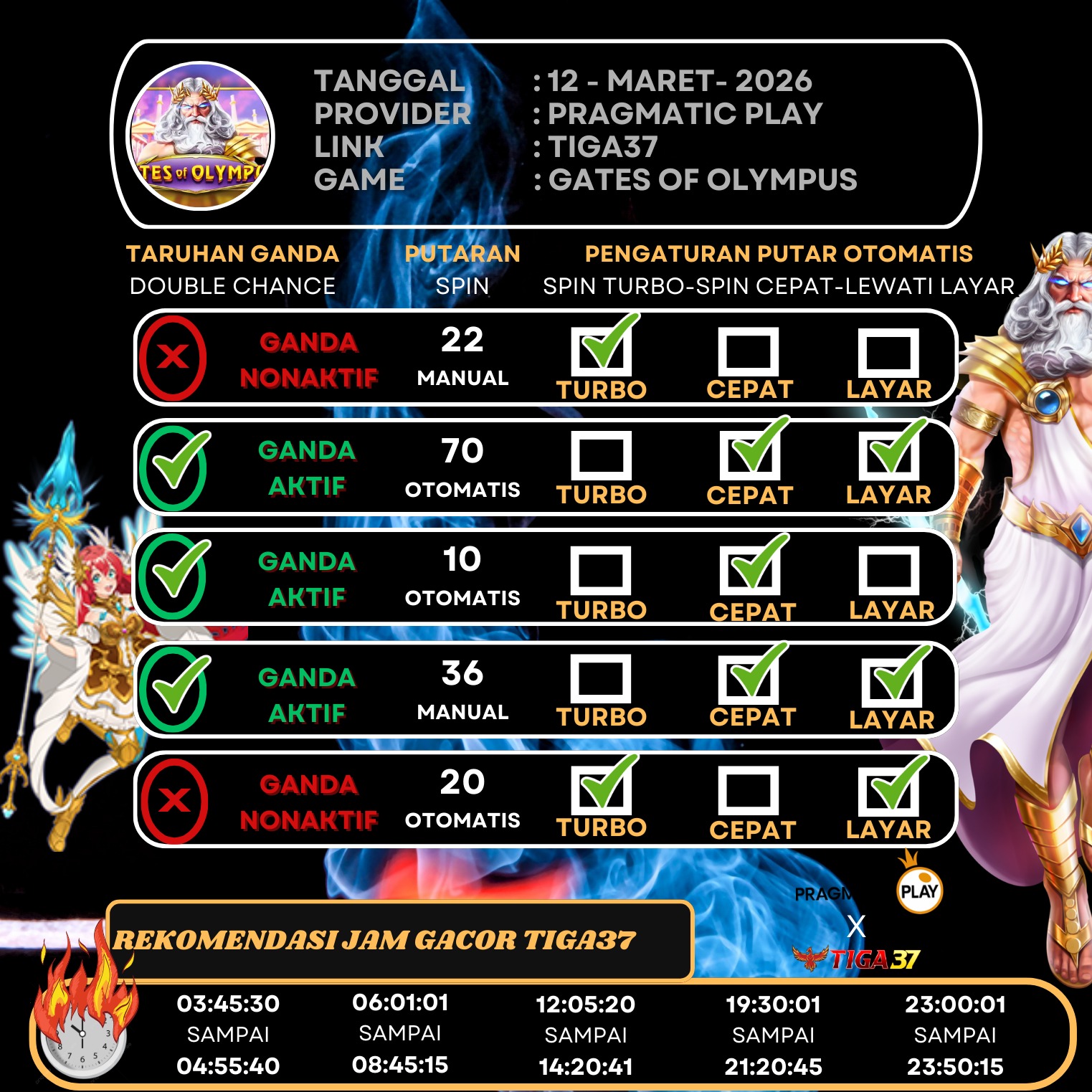 WhatsApp Image 2026-03-12 at 06.01.05 (2)