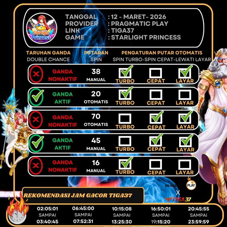 WhatsApp Image 2026-03-12 at 06.01.05 (3)