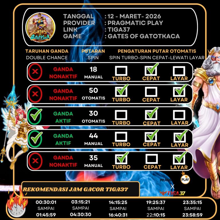 WhatsApp Image 2026-03-12 at 06.01.05 (4)