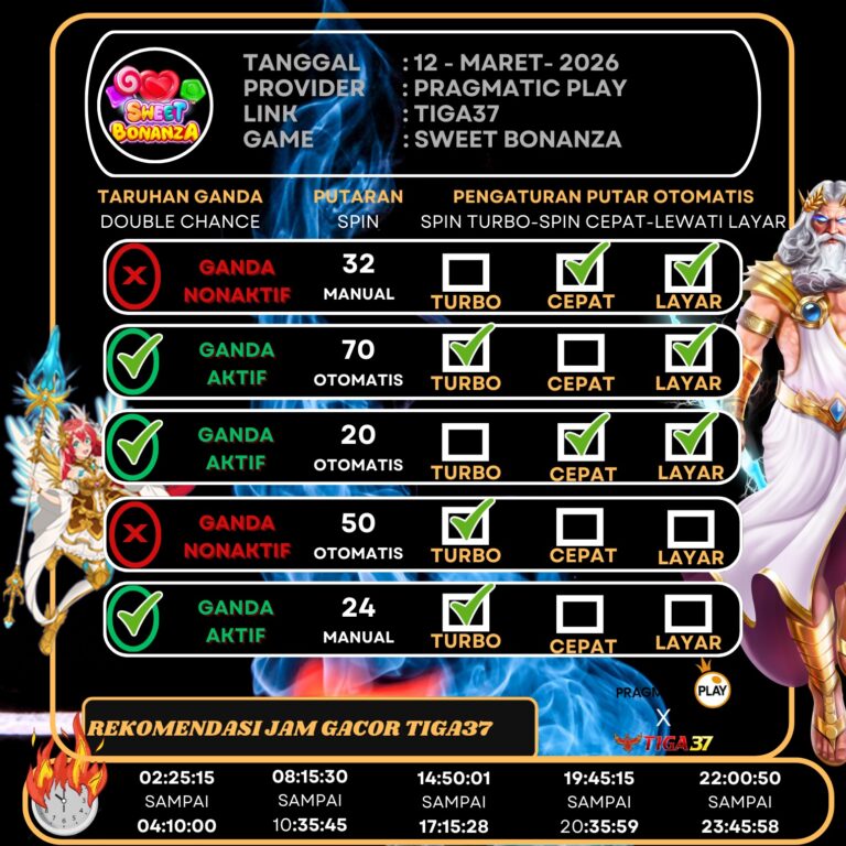 WhatsApp Image 2026-03-12 at 06.01.05 (6)