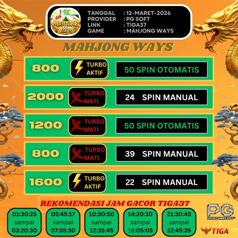 WhatsApp Image 2026-03-12 at 06.01.21 (1)