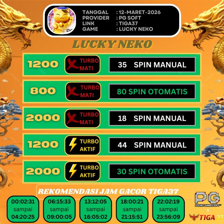 WhatsApp Image 2026-03-12 at 06.01.22