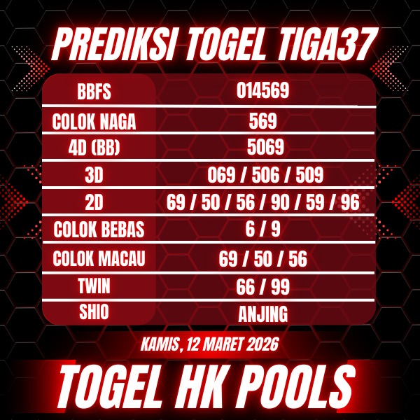 WhatsApp Image 2026-03-12 at 06.42.34