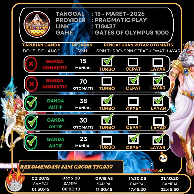 WhatsApp Image 2026-03-13 at 04.08.16