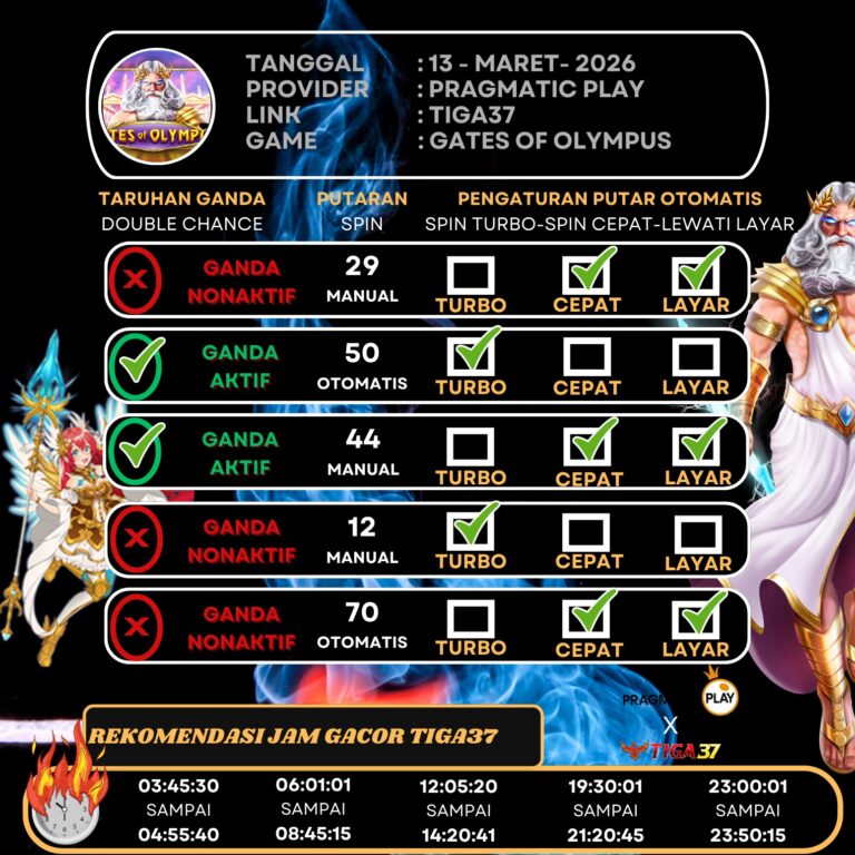 WhatsApp Image 2026-03-13 at 04.08.17