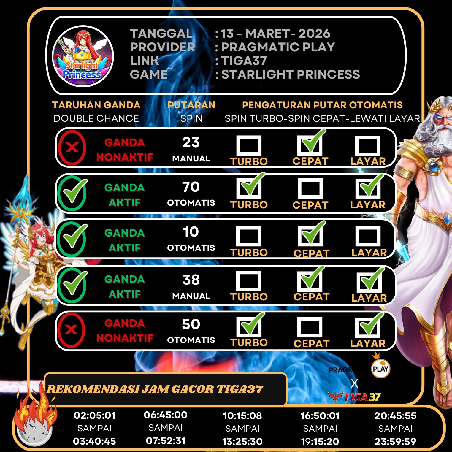 WhatsApp Image 2026-03-13 at 04.08.18