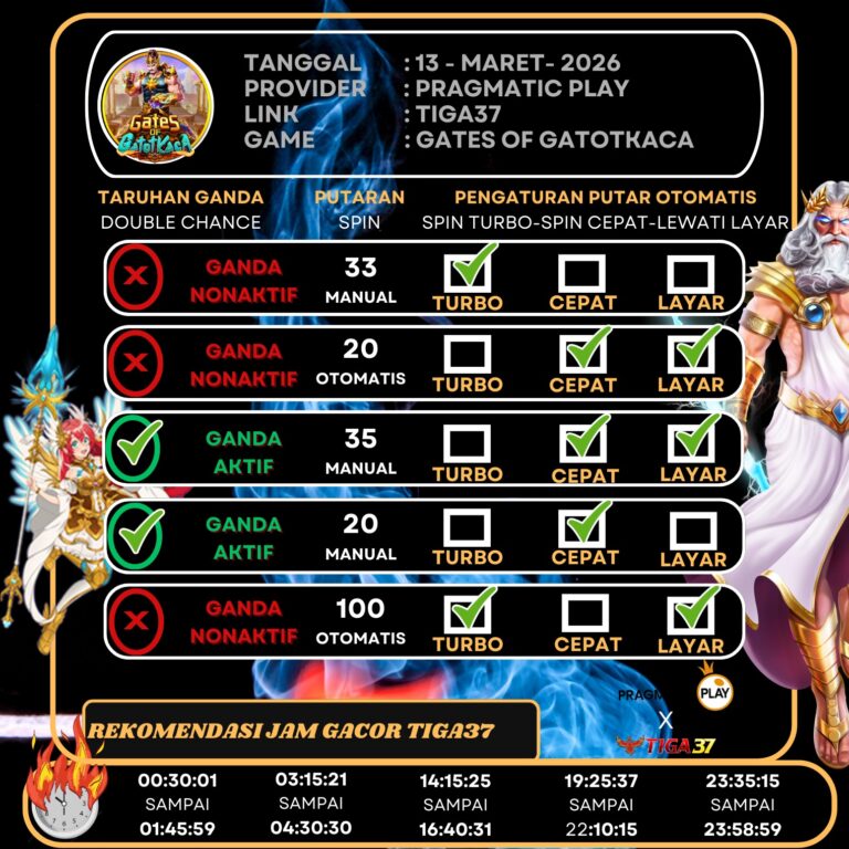 WhatsApp Image 2026-03-13 at 04.08.20