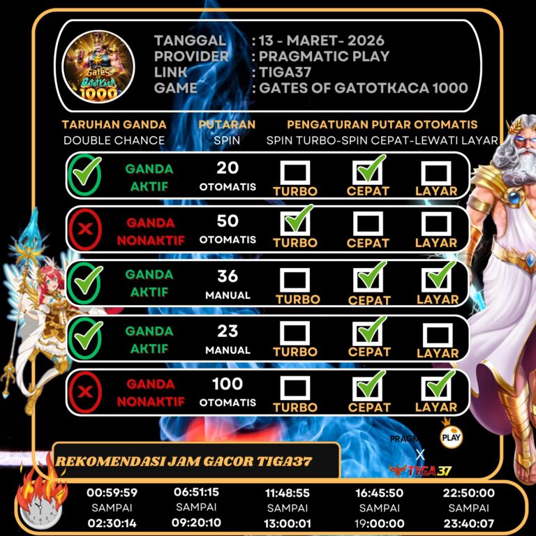 WhatsApp Image 2026-03-13 at 04.08.21