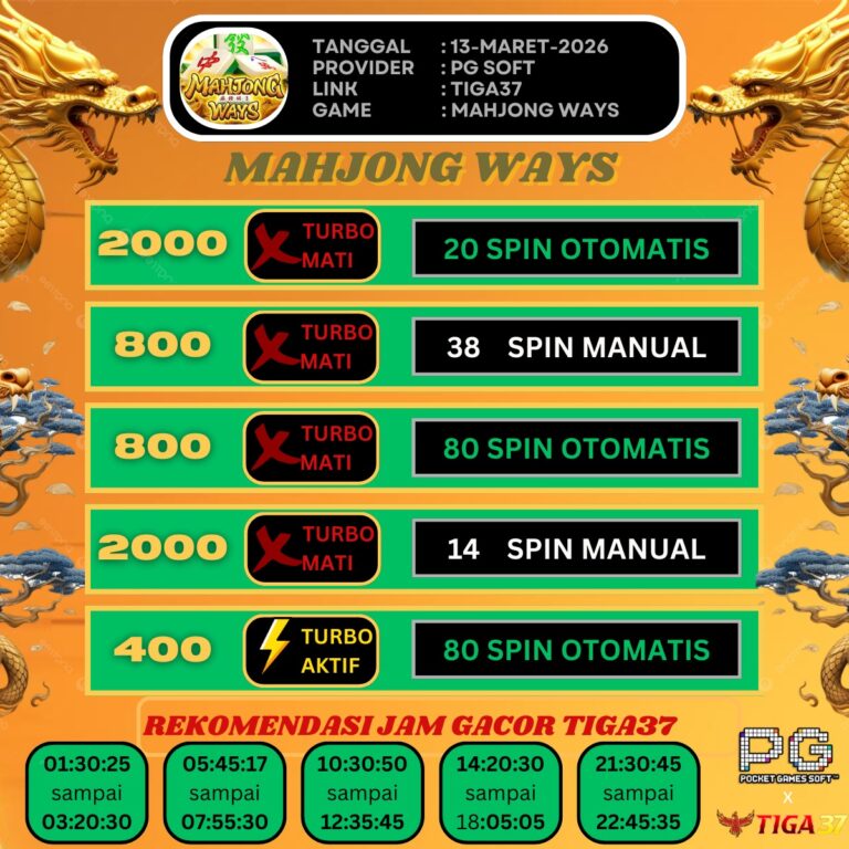 WhatsApp Image 2026-03-13 at 04.08.30