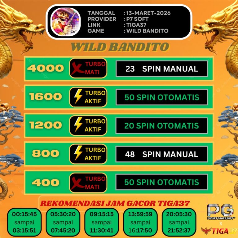 WhatsApp Image 2026-03-13 at 04.08.31 (1)