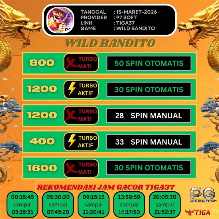 WhatsApp Image 2026-03-15 at 04.19.23