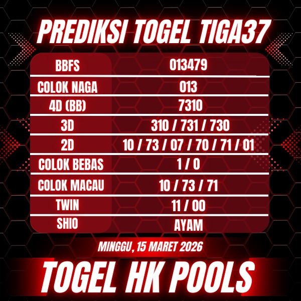 WhatsApp Image 2026-03-15 at 04.30.22