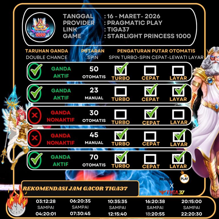 WhatsApp Image 2026-03-16 at 03.57.49 (1)