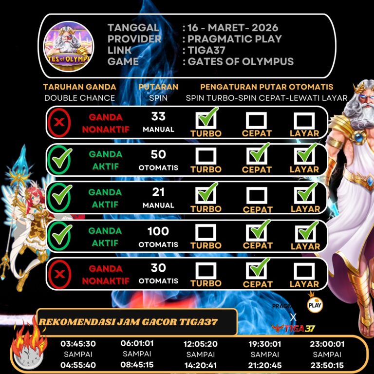 WhatsApp Image 2026-03-16 at 03.57.49 (2)