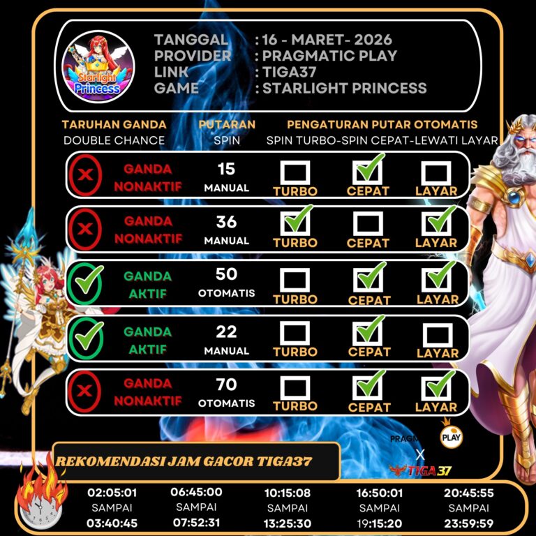 WhatsApp Image 2026-03-16 at 03.57.49 (3)