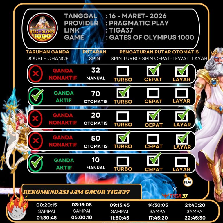 WhatsApp Image 2026-03-16 at 03.57.49