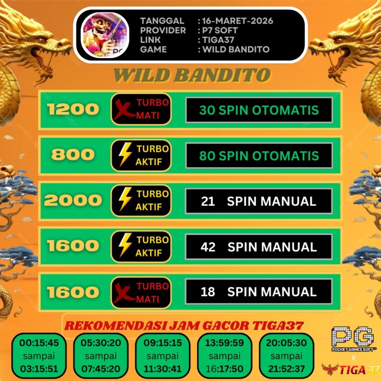 WhatsApp Image 2026-03-16 at 03.58.15