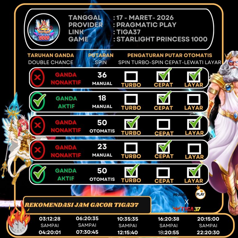 WhatsApp Image 2026-03-17 at 02.32.28