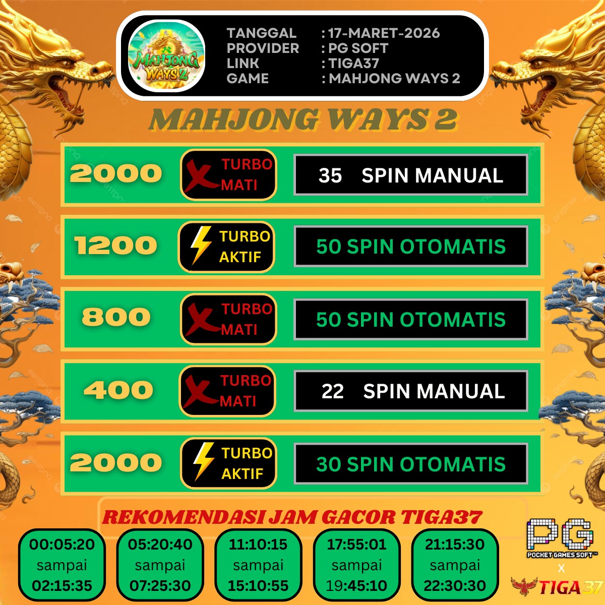 WhatsApp Image 2026-03-17 at 02.32.30 (5)