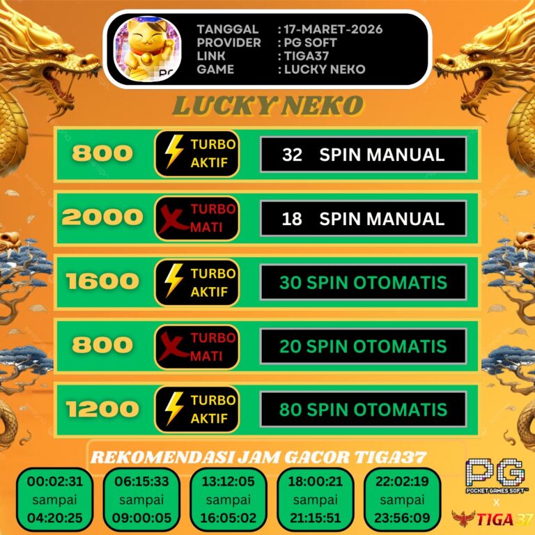 WhatsApp Image 2026-03-17 at 02.32.31