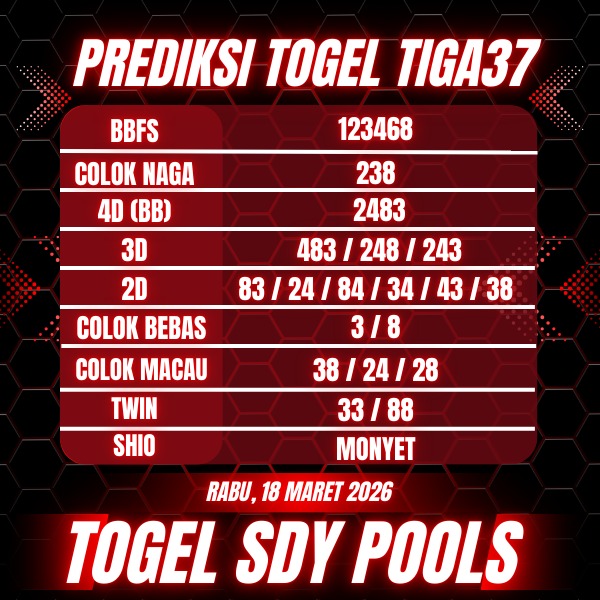 WhatsApp Image 2026-03-18 at 05.35.29 (1)