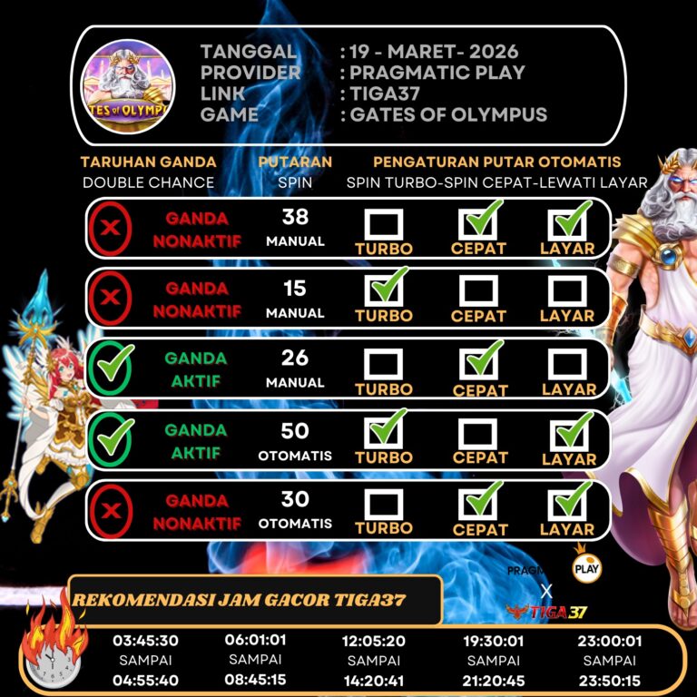 WhatsApp Image 2026-03-19 at 04.19.07 (1)