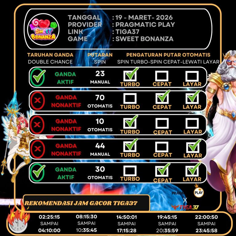 WhatsApp Image 2026-03-19 at 04.19.09