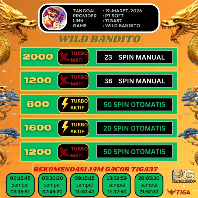 WhatsApp Image 2026-03-19 at 04.19.32 (3)