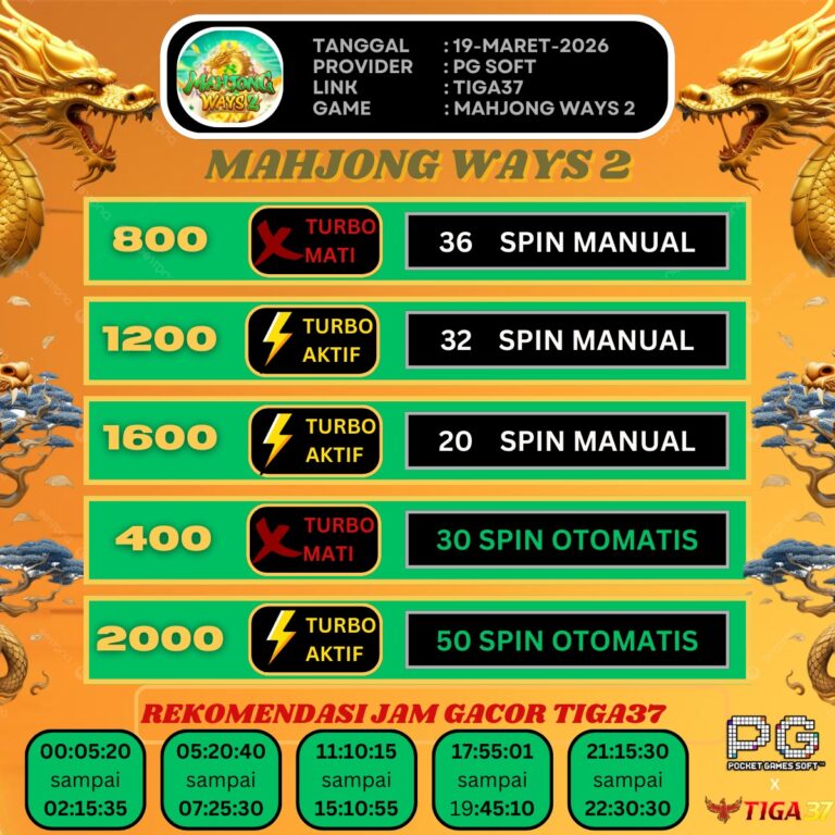 WhatsApp Image 2026-03-19 at 04.19.32