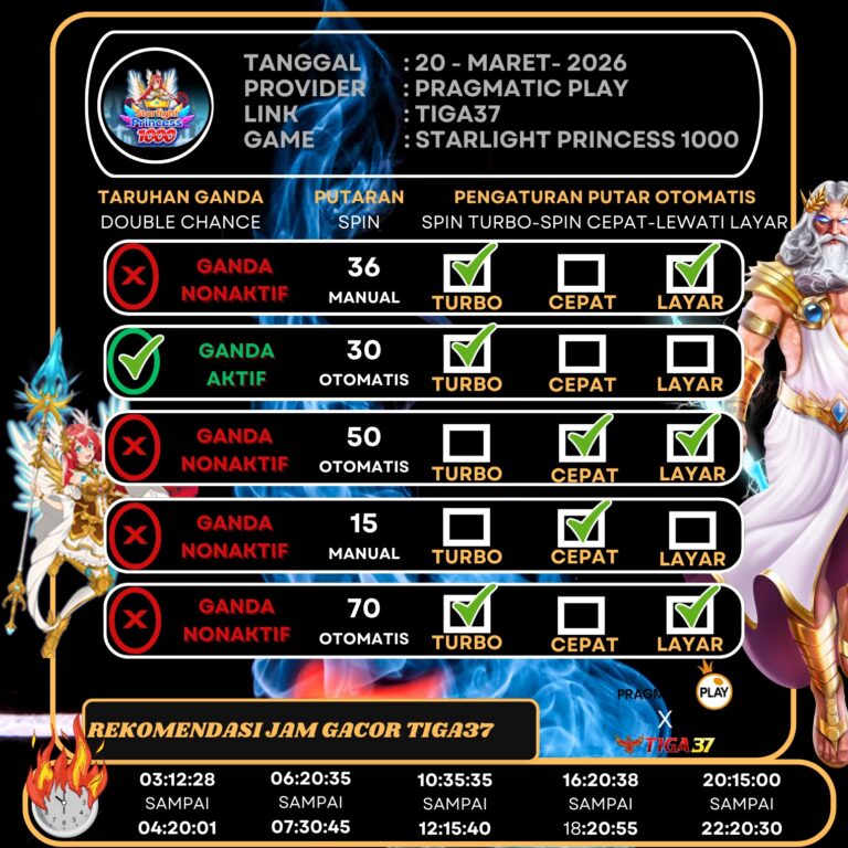 WhatsApp Image 2026-03-20 at 05.04.24 (1)